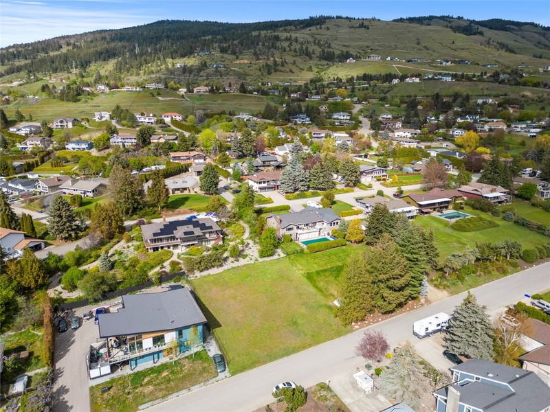 435 Scenic Drive, Vernon, British Columbia (MLS 10323369)