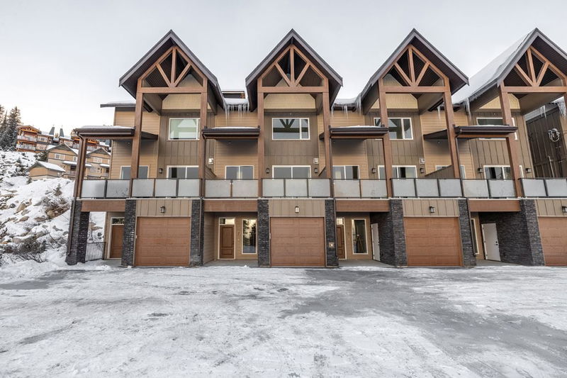 7490 Porcupine Road #3, Big White, British Columbia (MLS 10323925)