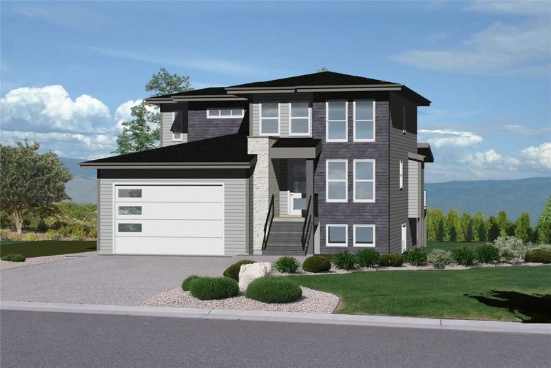 2015 Polo Road, Kelowna, British Columbia (MLS 10324054)