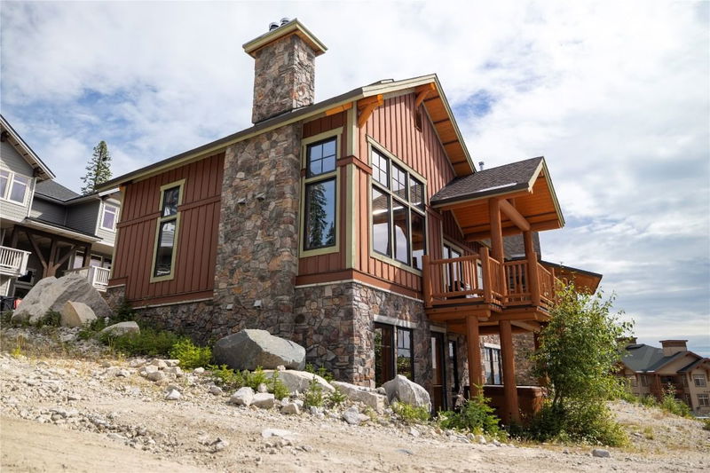 255 Feathertop Way #10, Big White, British Columbia (MLS 10324106)