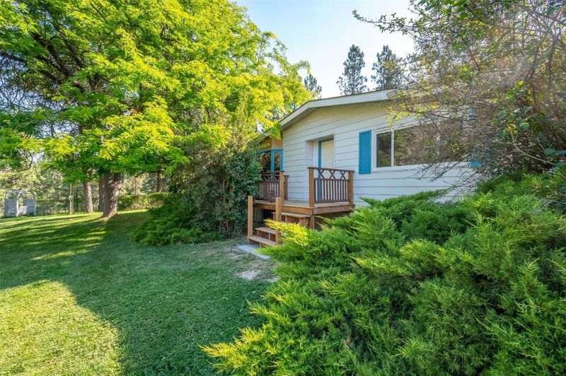 6333 Simpson Road, Summerland, British Columbia (MLS 10324116)