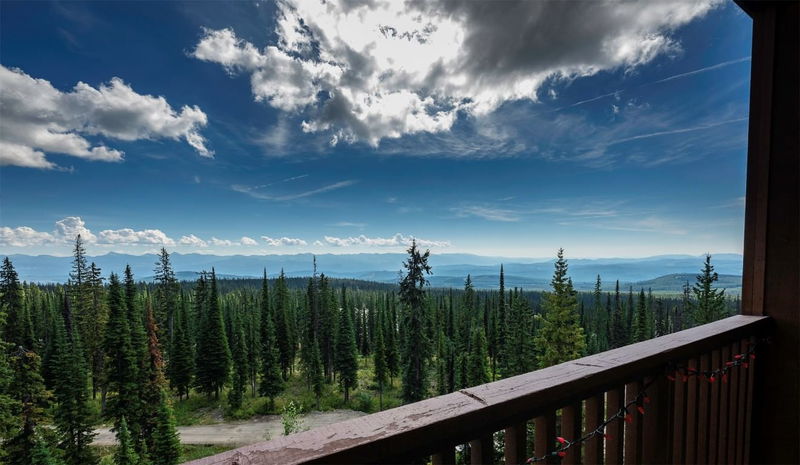 250 Feathertop Way #210, Big White, British Columbia (MLS 10324163)