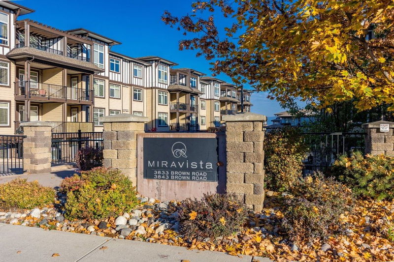 3843 Brown Road #2409, West Kelowna, British Columbia (MLS 10324243)