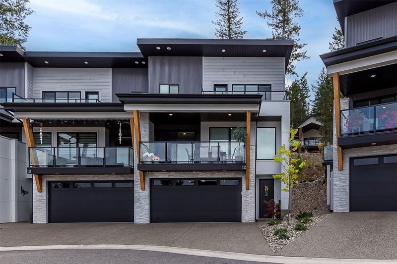 269 Diamond Way #12, Vernon, British Columbia (MLS 10324248)