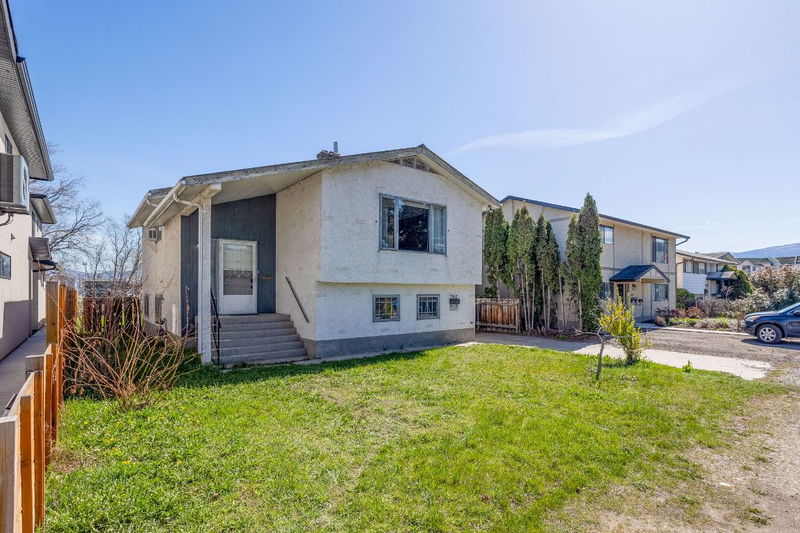 2983 Conlin Court, Kelowna, British Columbia (MLS 10324272)