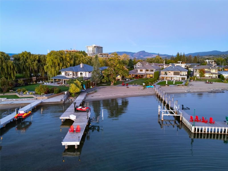 3908 Bluebird Road, Kelowna, British Columbia (MLS 10324815)