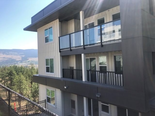 655 Academy Way #217, Kelowna, British Columbia (MLS 10324822)