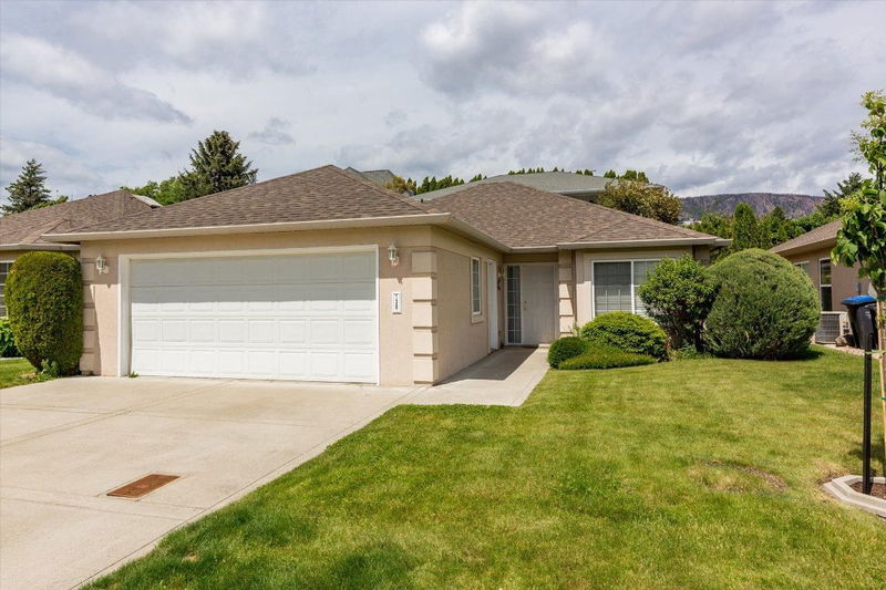 3360 Old Okanagan Highway Highway #138, West Kelowna, British Columbia (MLS 10324931)