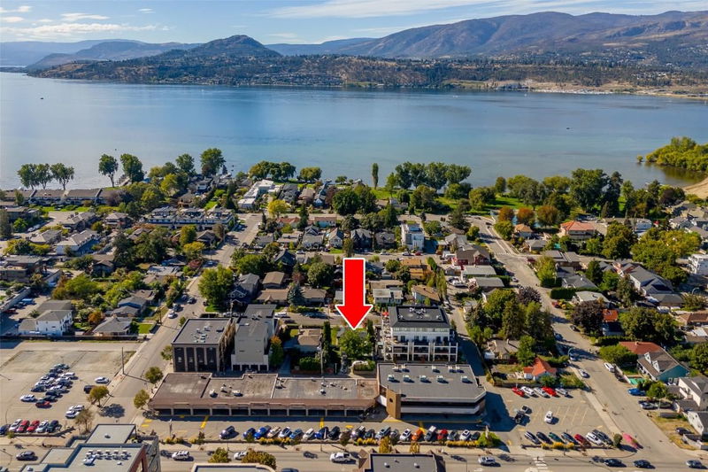 2653 Gore Street, Kelowna, British Columbia (MLS 10324935)