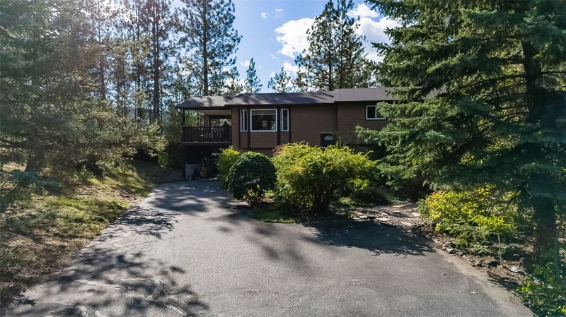 2920 Telcor Place, West Kelowna, British Columbia (MLS 10325121)