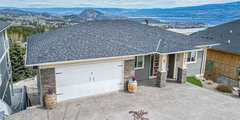 3561 Goldie Way, West Kelowna, British Columbia (MLS 10325158)