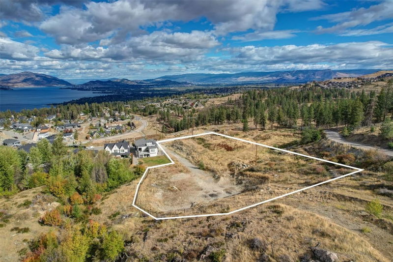 602 Trumpeter Road, Kelowna, British Columbia (MLS 10325256)