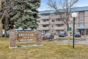 3180 De Montreuil Court #108, Kelowna, British Columbia (MLS 10325434)