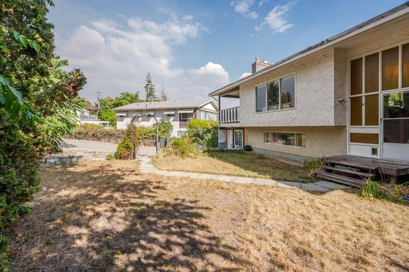 8119 Purves Road, Summerland, British Columbia (MLS 10325444)