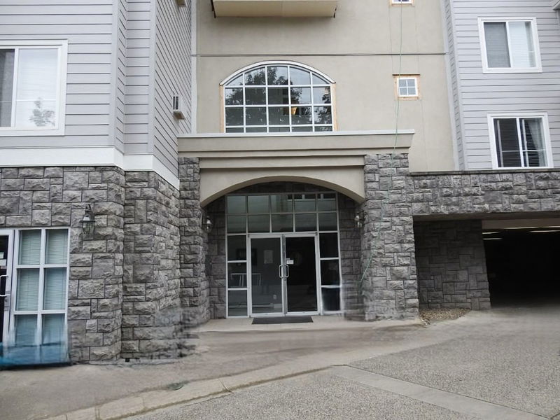 3220 Centennial Drive #110, Vernon, British Columbia (MLS 10325508)