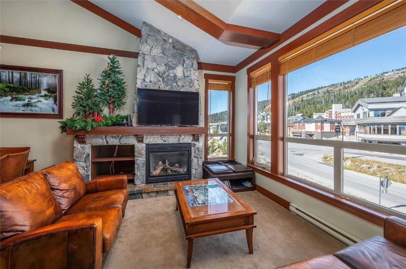 5300 Big White Road #405, Big White, British Columbia (MLS 10325534)