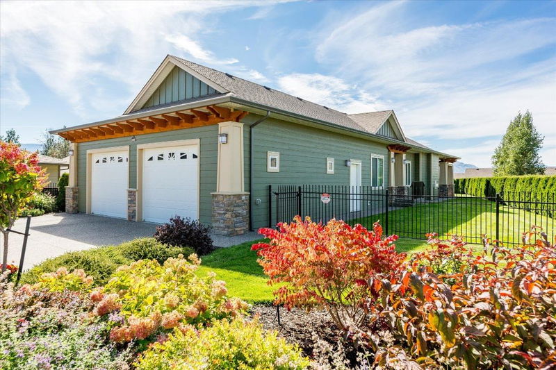 2009 Caroline Way, Westbank, British Columbia (MLS 10325621)