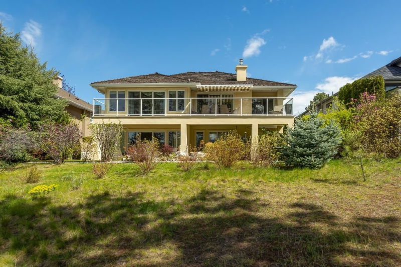 3973 Gallaghers Circle, Kelowna, British Columbia (MLS 10325666)