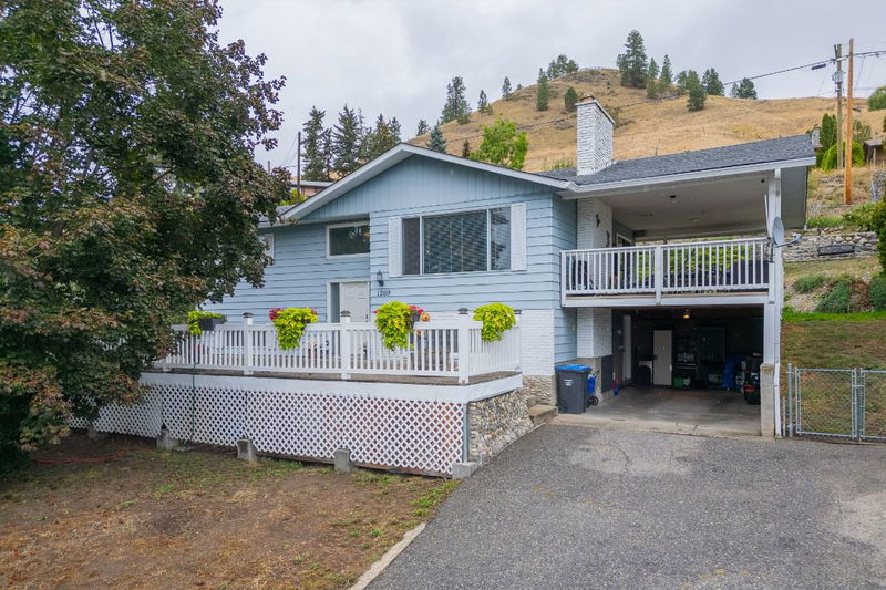 1269 Lund Road, Kelowna, British Columbia (MLS 10325954)