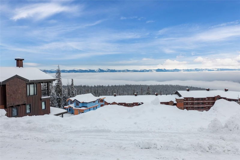 455 Feathertop Way, Big White, British Columbia (MLS 10325972)