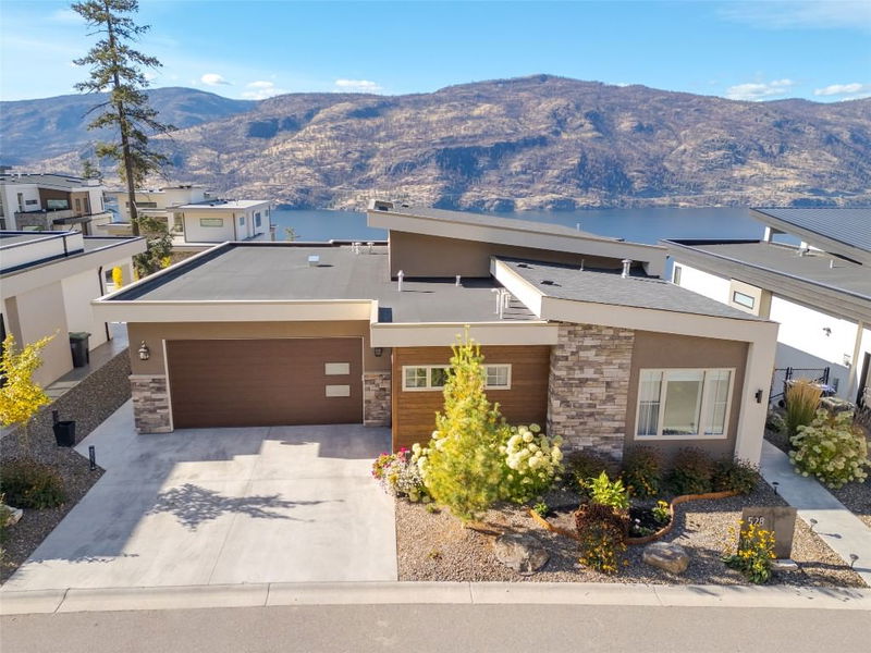 528 Clifton Lane, Kelowna, British Columbia (MLS 10326036)