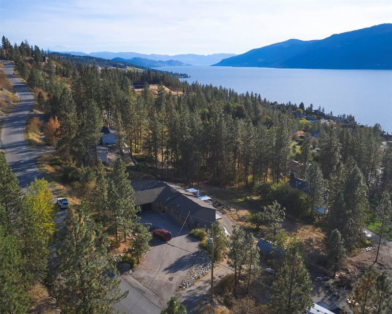 13824 Moberly Road, Lake Country, British Columbia (MLS 10326058)