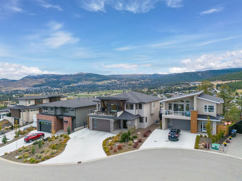 3043 Shaleview Drive, West Kelowna, British Columbia (MLS 10326071)