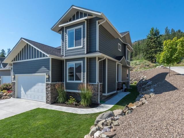 14395 Herron Road #102, Summerland, British Columbia (MLS 10326090)