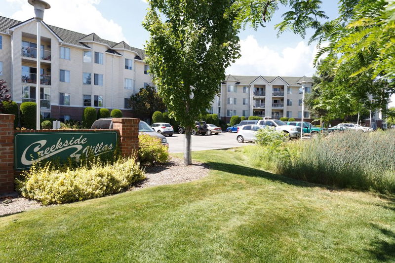 3160 Casorso Road #409, Kelowna, British Columbia (MLS 10326324)