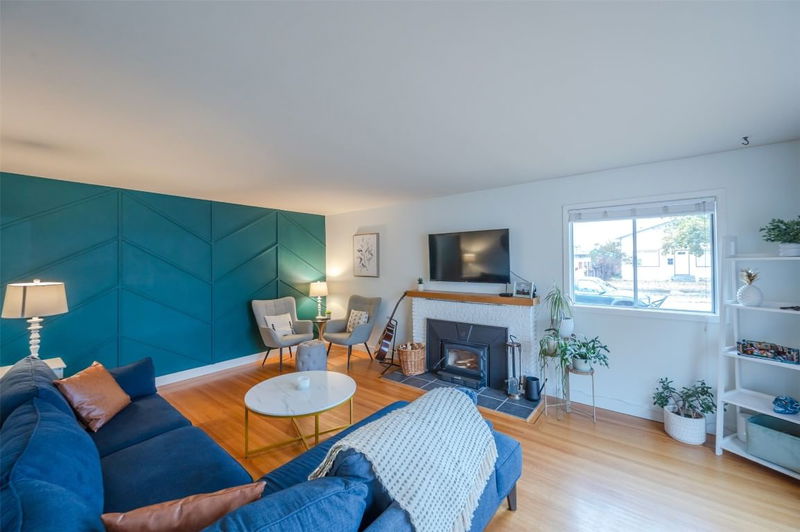 1301 Balfour Street, Penticton, British Columbia