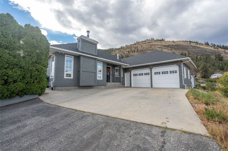 6401 Harrison Heights, Summerland, British Columbia (MLS 10326465)