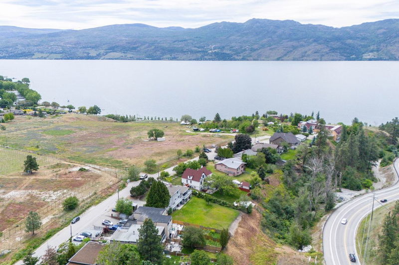 3766 Wetton Road, West Kelowna, British Columbia (MLS 10326473)