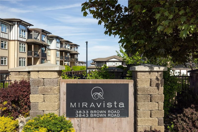 3843 Brown Road #2303, West Kelowna, British Columbia (MLS 10326497)