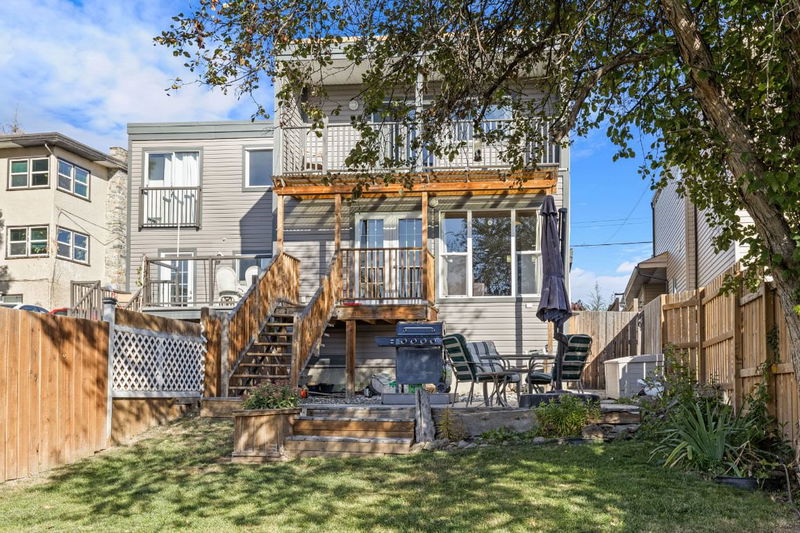 3758 Wetton Road #B, West Kelowna, British Columbia (MLS 10326748)