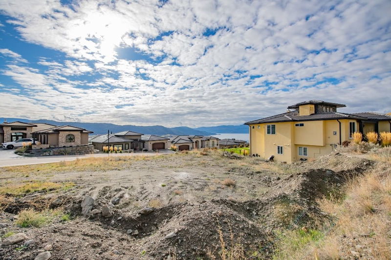 300 Silversage Bluff Lane, Vernon, British Columbia (MLS 10326760)