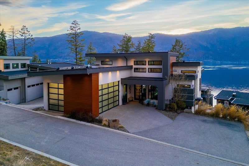 3324 Black Pine Lane, Kelowna, British Columbia (MLS 10326877)