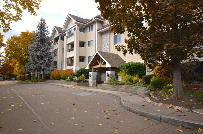 940 Glenwood Avenue #104, Kelowna, British Columbia (MLS 10326964)