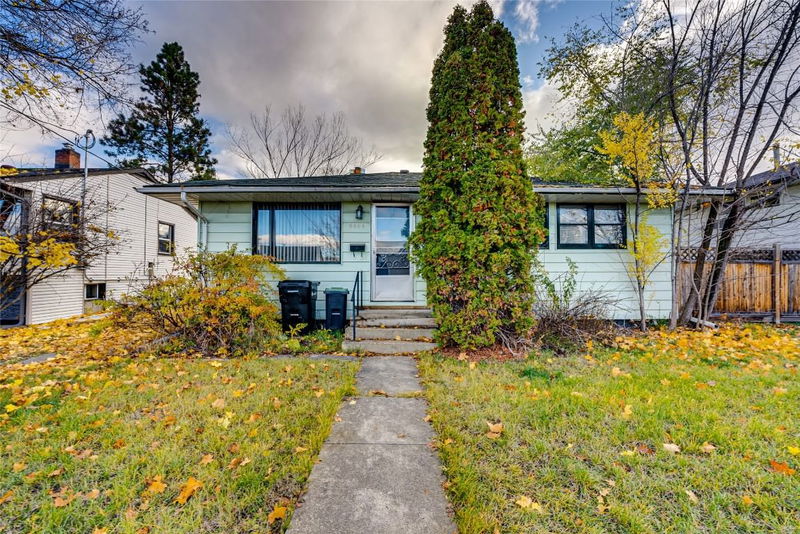 3303 17 Street, Vernon, British Columbia (MLS 10327137)