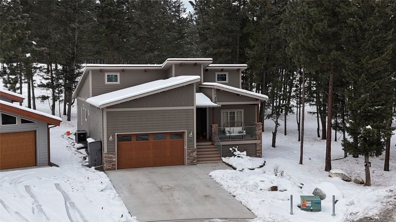 145 The Whins, Cranbrook, British Columbia (MLS 10327154)