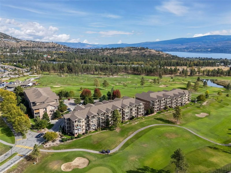 3521 Carrington Road #112, West Kelowna, British Columbia (MLS 10327452)