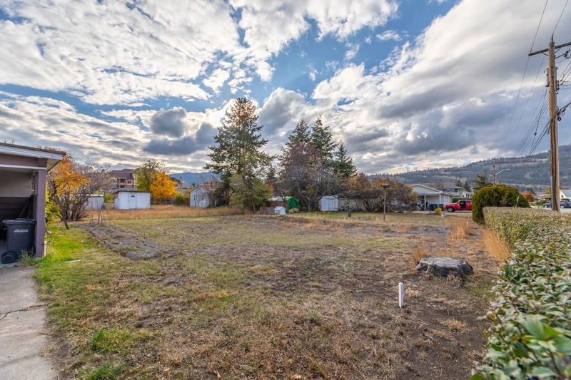 10113 Quinpool Road, Summerland, British Columbia (MLS 10327520)