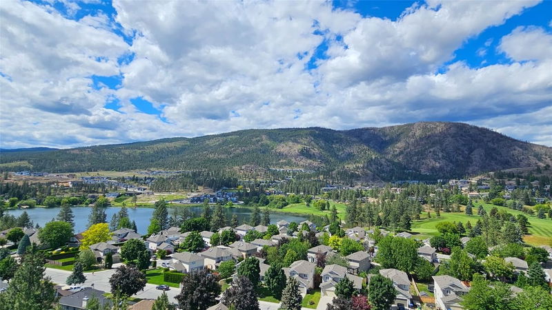 1990 Upper Sundance Drive #3314, West Kelowna, British Columbia (MLS 10327684)