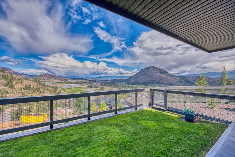 2161 Upper Sundance Drive #14, West Kelowna, British Columbia (MLS 10327701)