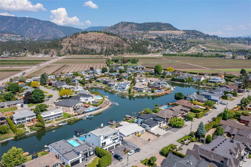 1686 Pritchard Drive, West Kelowna, British Columbia (MLS 10327764)