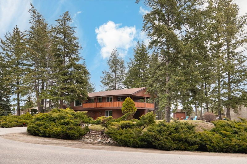 1635 Blackwood Drive, West Kelowna, British Columbia (MLS 10327844)