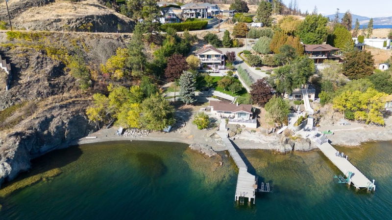 37 Traders Cove Road, Kelowna, British Columbia (MLS 10327871)