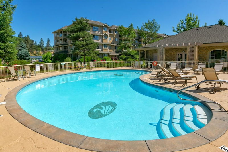 1966 Enterprise Way #104, Kelowna, British Columbia (MLS 10327978)