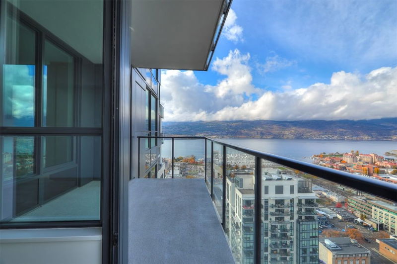 1488 Bertram Street #3206, Kelowna, British Columbia (MLS 10328034)