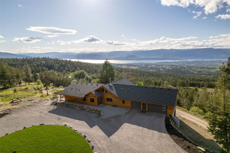 4519 June Springs Road, Kelowna, British Columbia (MLS 10328198)