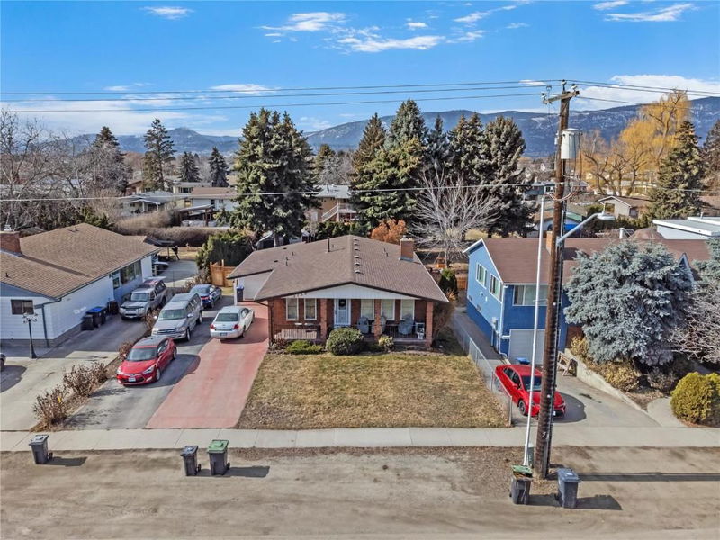 2150 Burtch Road, Kelowna, British Columbia (MLS 10328329)